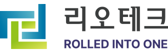 리오테크