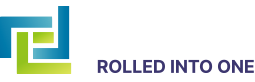 리오테크